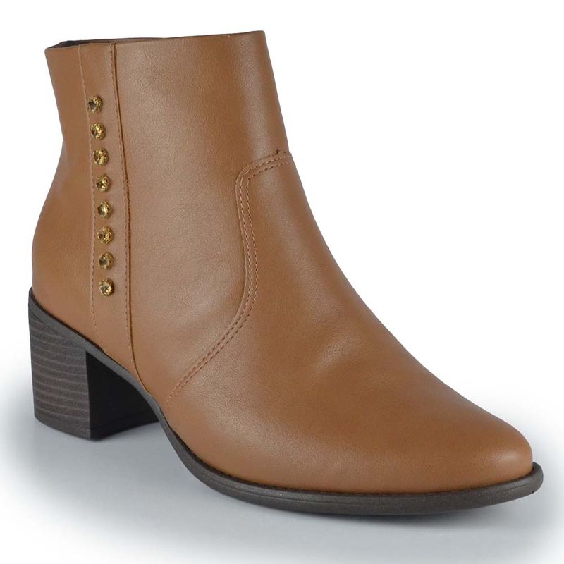 bota-comfortflex-feminina-cano-baixo-2492305-marrom-2492305-2-.jpg