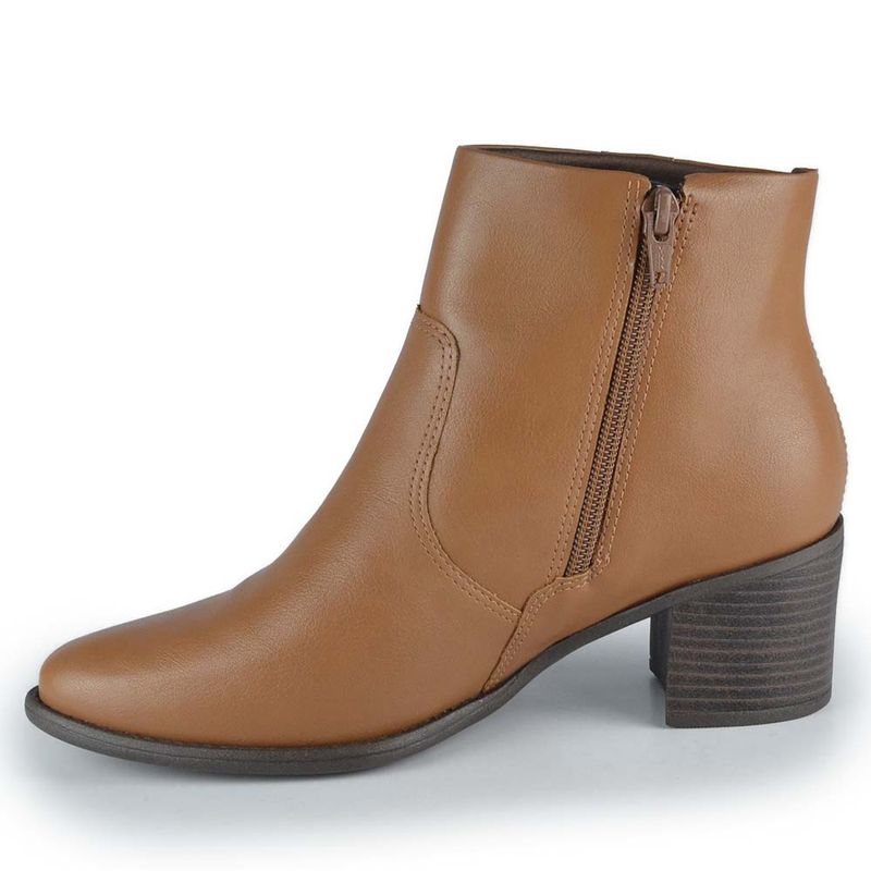 bota-comfortflex-feminina-cano-baixo-2492305-marrom-2492305-3-.jpg