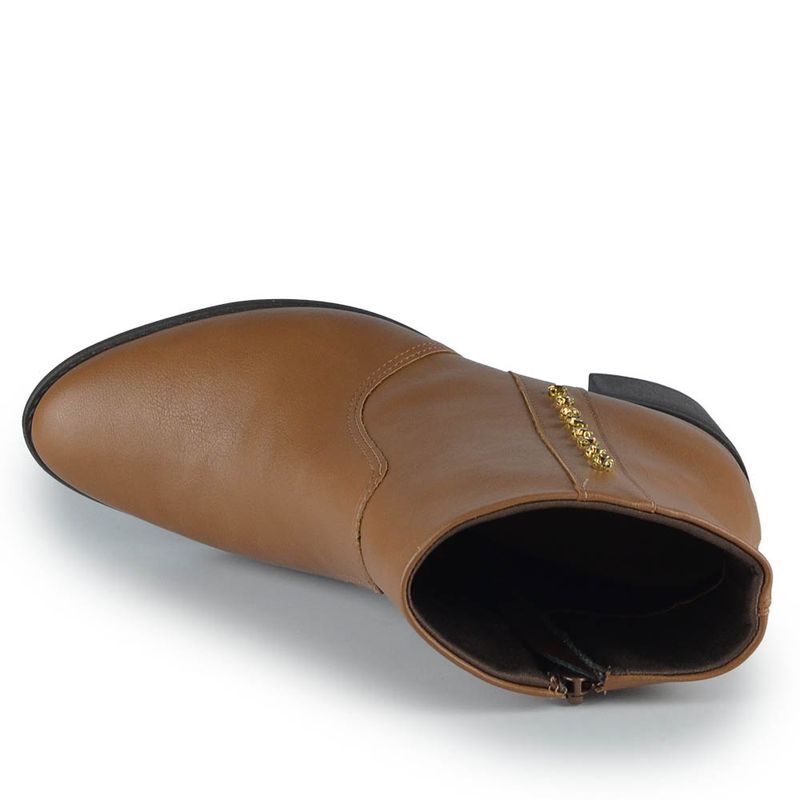 bota-comfortflex-feminina-cano-baixo-2492305-marrom-2492305-4-.jpg