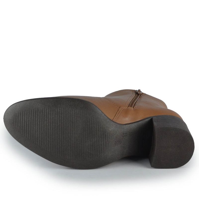 bota-comfortflex-feminina-cano-baixo-2492305-marrom-2492305-5-.jpg