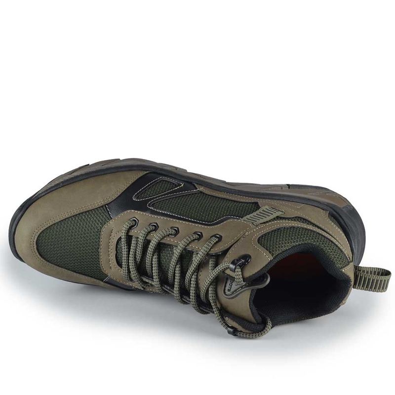 coturno-west-line-masculino-190-verde-190-4-.jpg