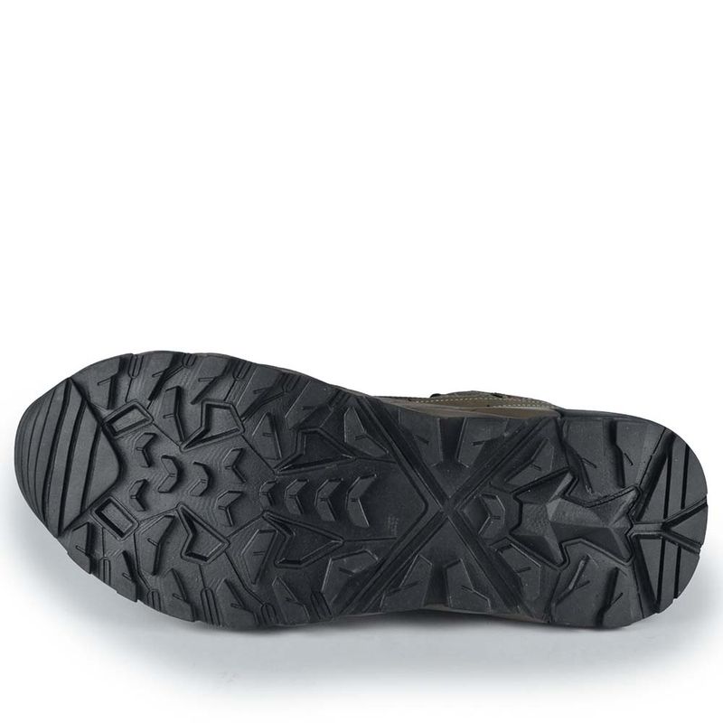 coturno-west-line-masculino-190-verde-190-5-.jpg