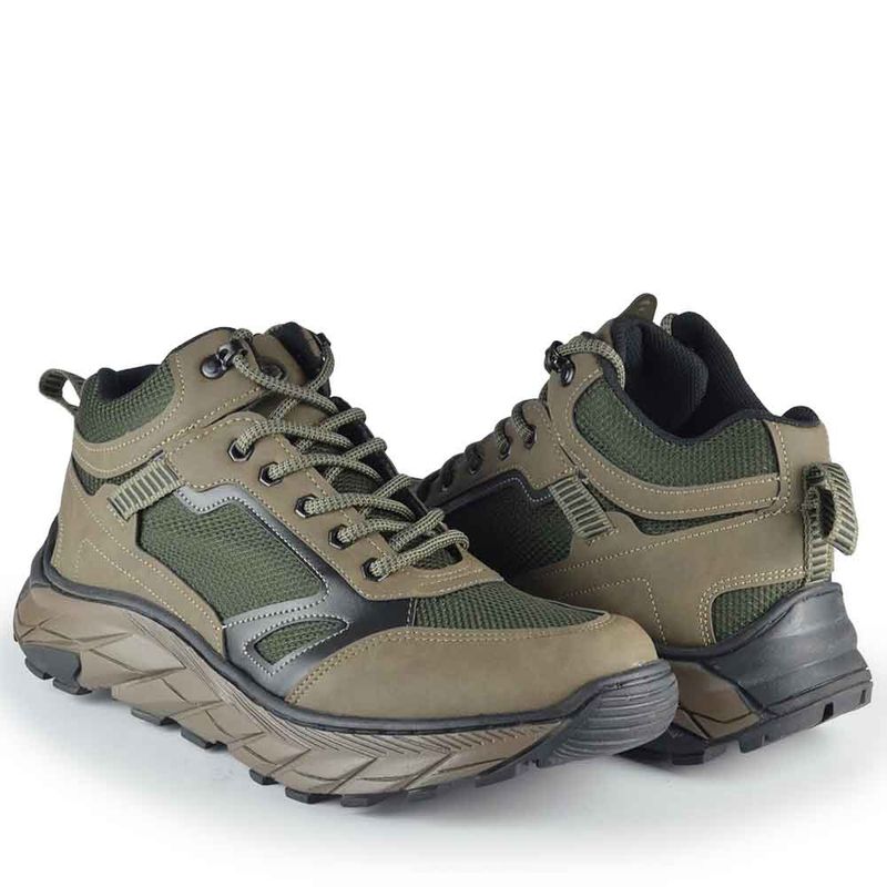 coturno-west-line-masculino-190-verde-190-6-.jpg