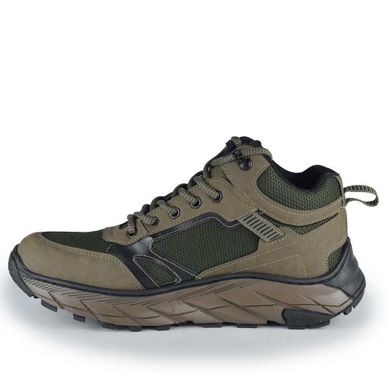 coturno-west-line-masculino-190-verde-190(3).jpg