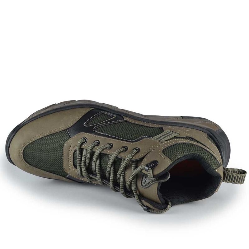 coturno-west-line-masculino-190-verde-190(4).jpg