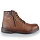 coturno-stay-masculino-4810-marrom-4810(1).jpg