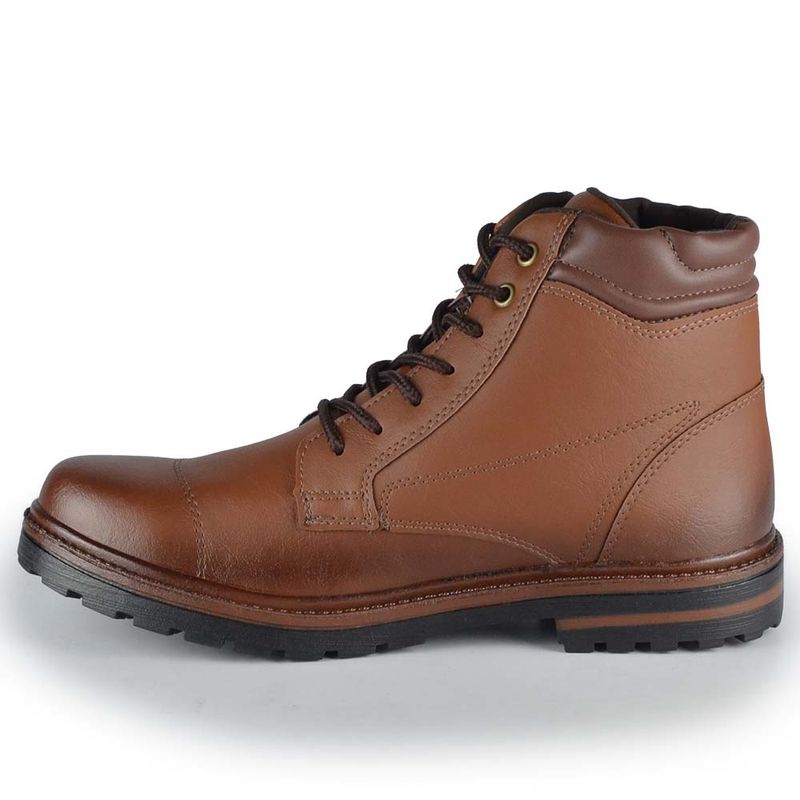 coturno-stay-masculino-4810-marrom-4810-3-.jpg