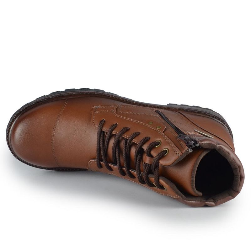 coturno-stay-masculino-4810-marrom-4810-4-.jpg