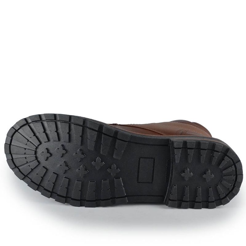 coturno-stay-masculino-4810-marrom-4810-5-.jpg