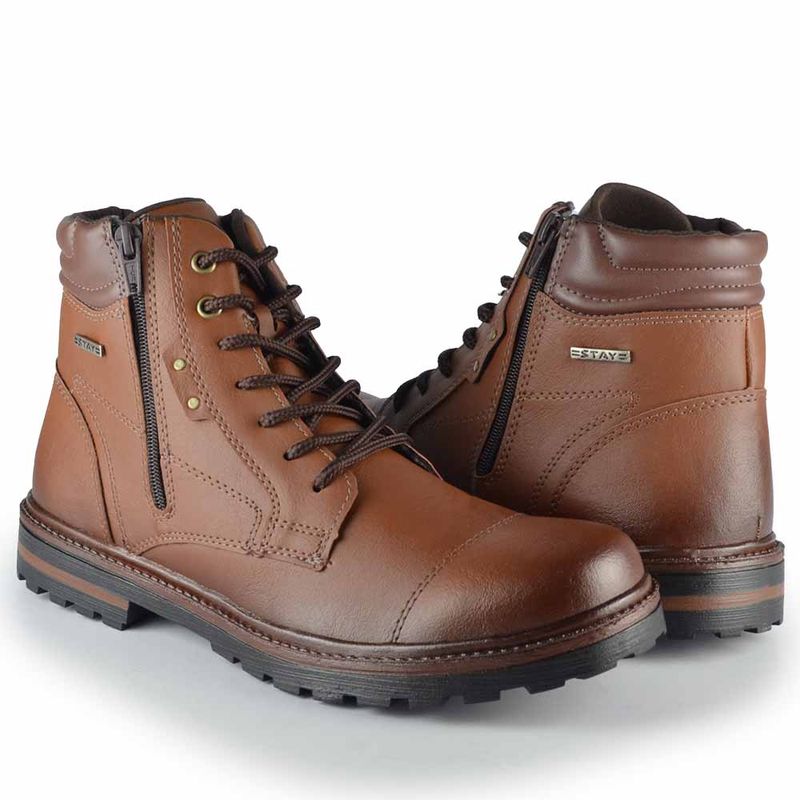 coturno-stay-masculino-4810-marrom-4810-6-.jpg