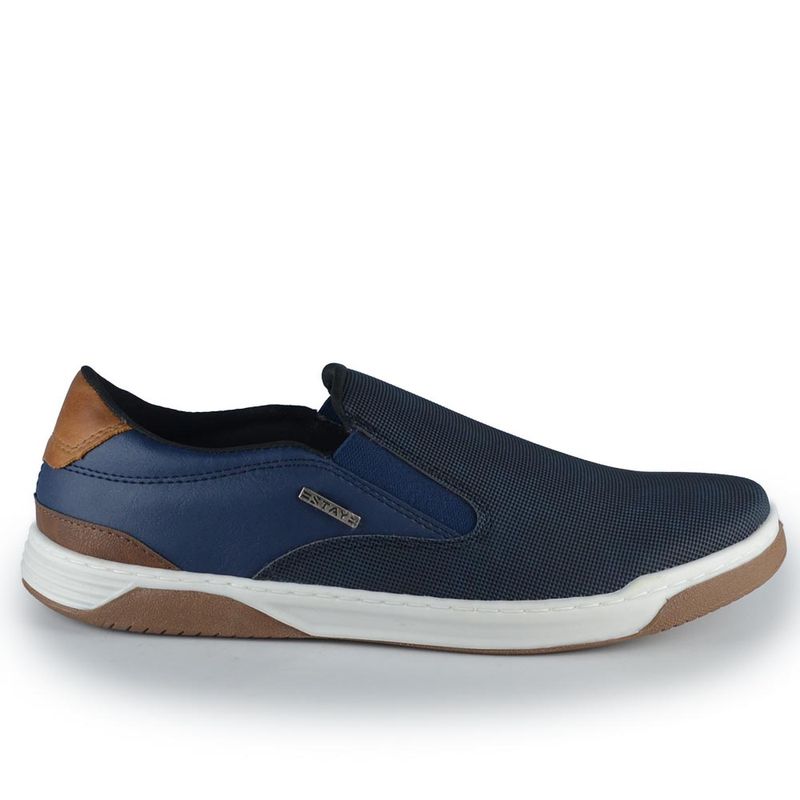 sapatenis-stay-masculino-slip-on-play-40.004-azul-marinho-40.004(1).jpg