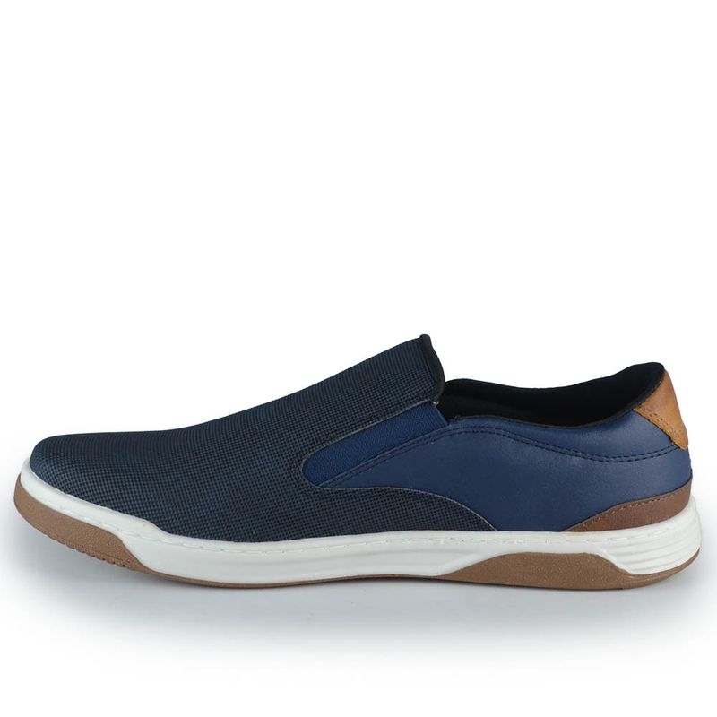 sapatenis-stay-masculino-slip-on-play-40.004-azul-marinho-40.004(3).jpg
