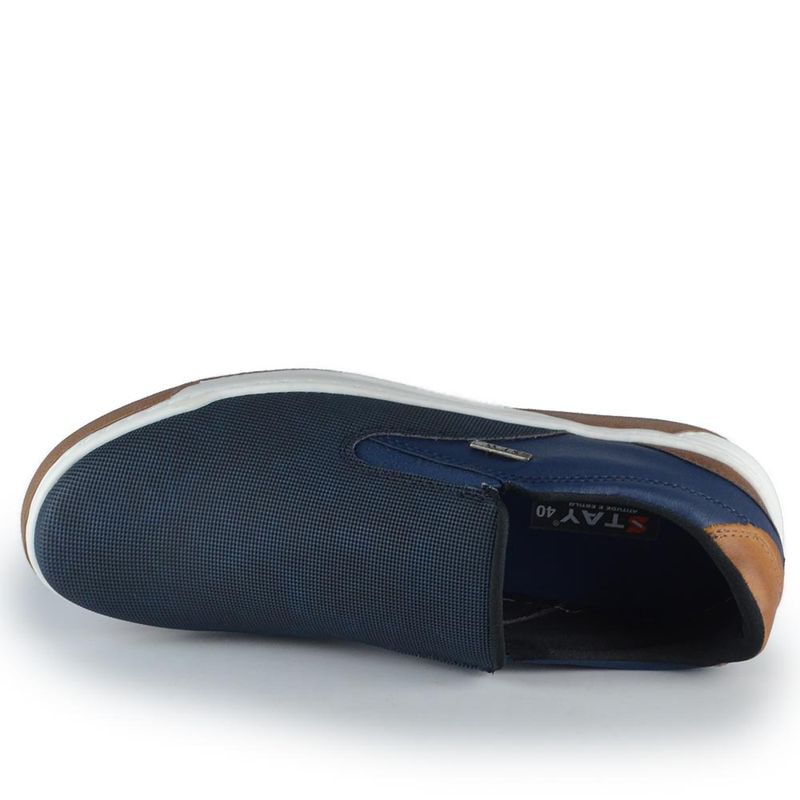 sapatenis-stay-masculino-slip-on-play-40.004-azul-marinho-40.004(4).jpg