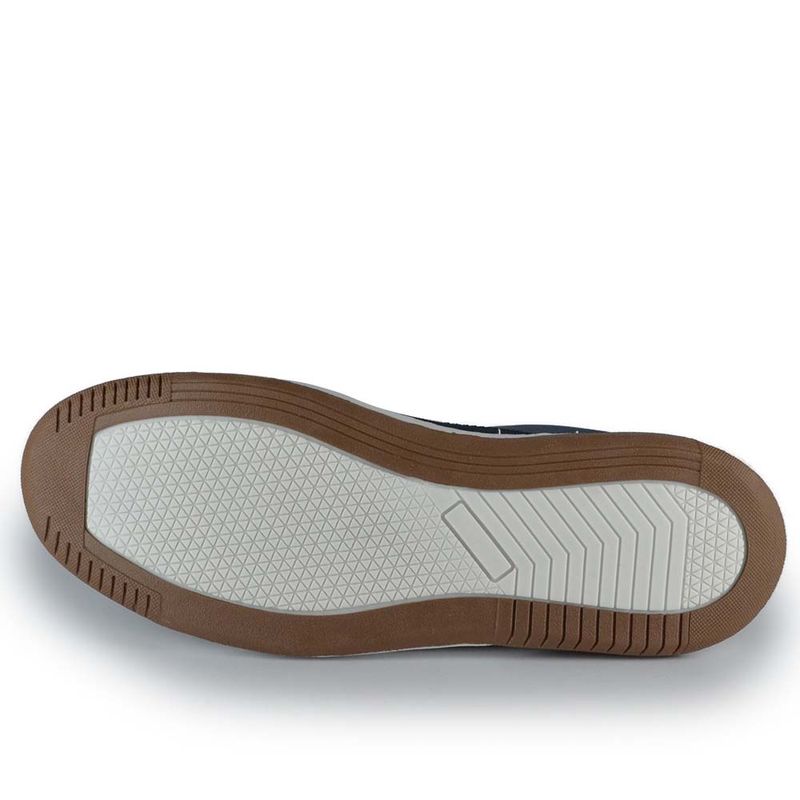 sapatenis-stay-masculino-slip-on-play-40.004-azul-marinho-40.004(5).jpg