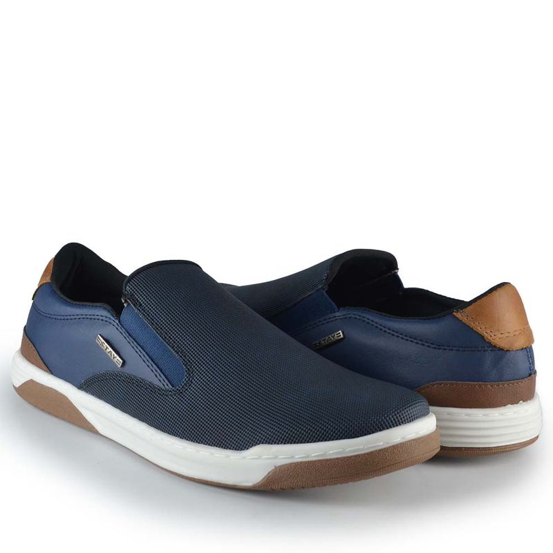 sapatenis-stay-masculino-slip-on-play-40.004-azul-marinho-40.004(6).jpg