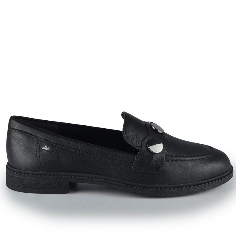 mocassim-loafer-dakota-feminino-da263-preto-da263(1).jpg