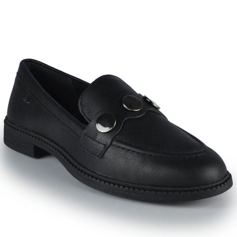 mocassim-loafer-dakota-feminino-da263-preto-da263(3).jpg
