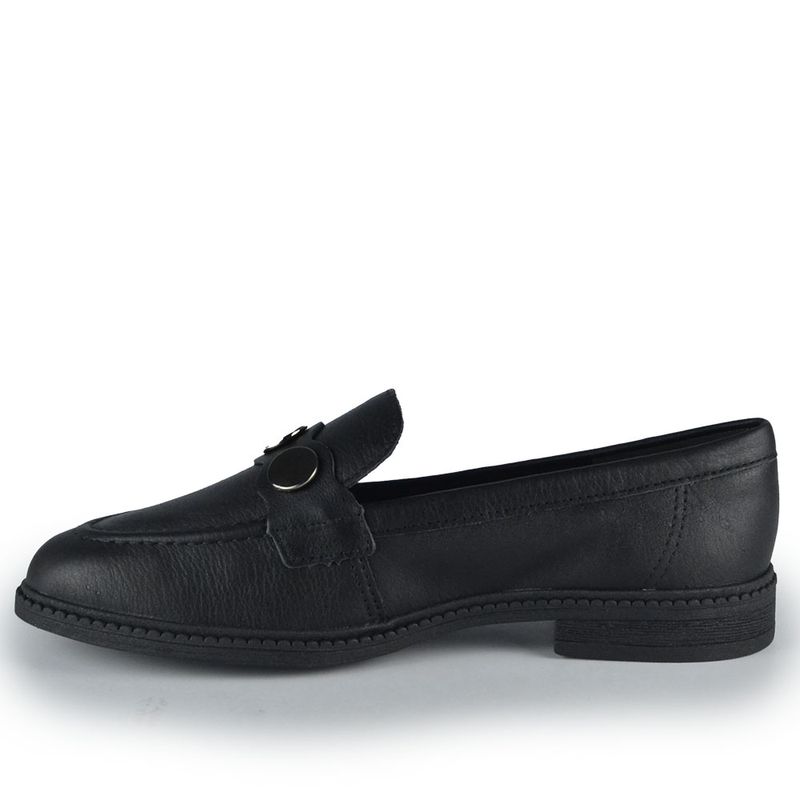 mocassim-loafer-dakota-feminino-da263-preto-da263(4).jpg