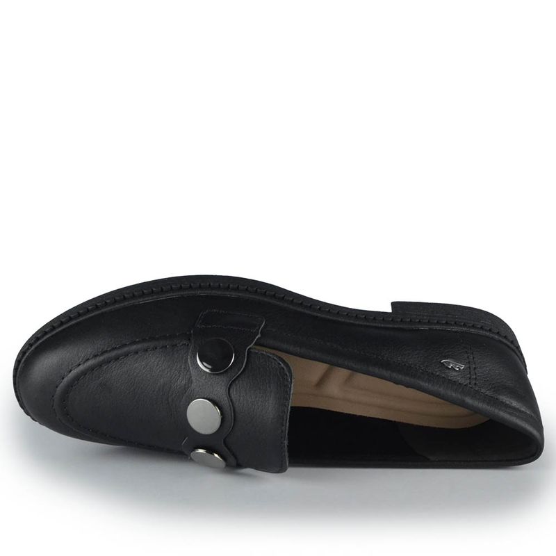 mocassim-loafer-dakota-feminino-da263-preto-da263(5).jpg