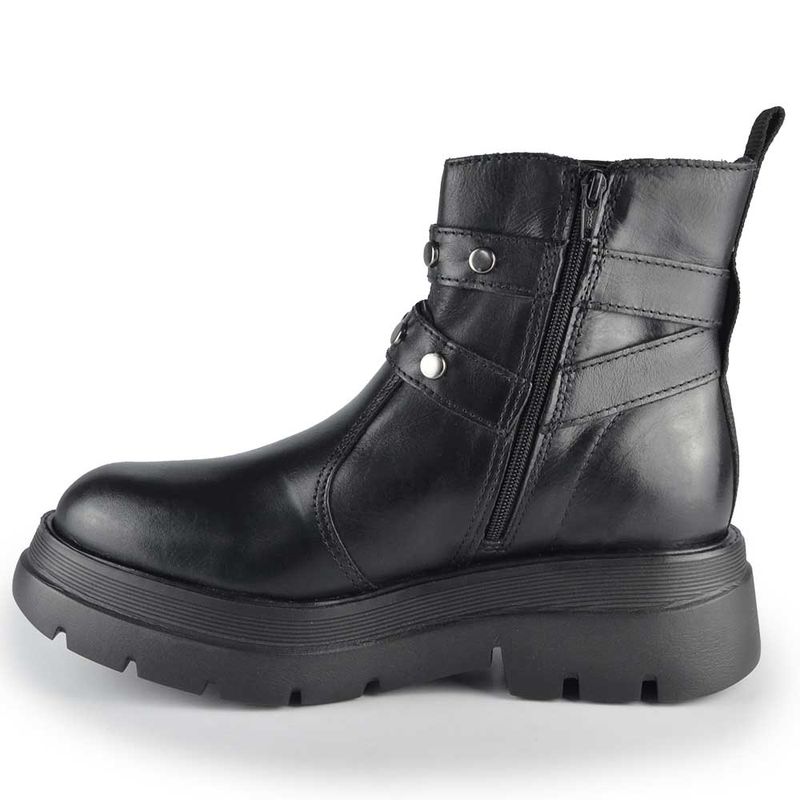 coturno-bottero-feminino-361403-preto-361403-3-.jpg
