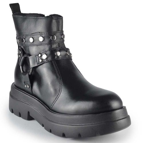 Coturno Bottero Feminino 361403