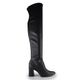 bota-over-cano-longo-salto-alto-mississipi-feminina-ma522-preto-ma522(1).jpg