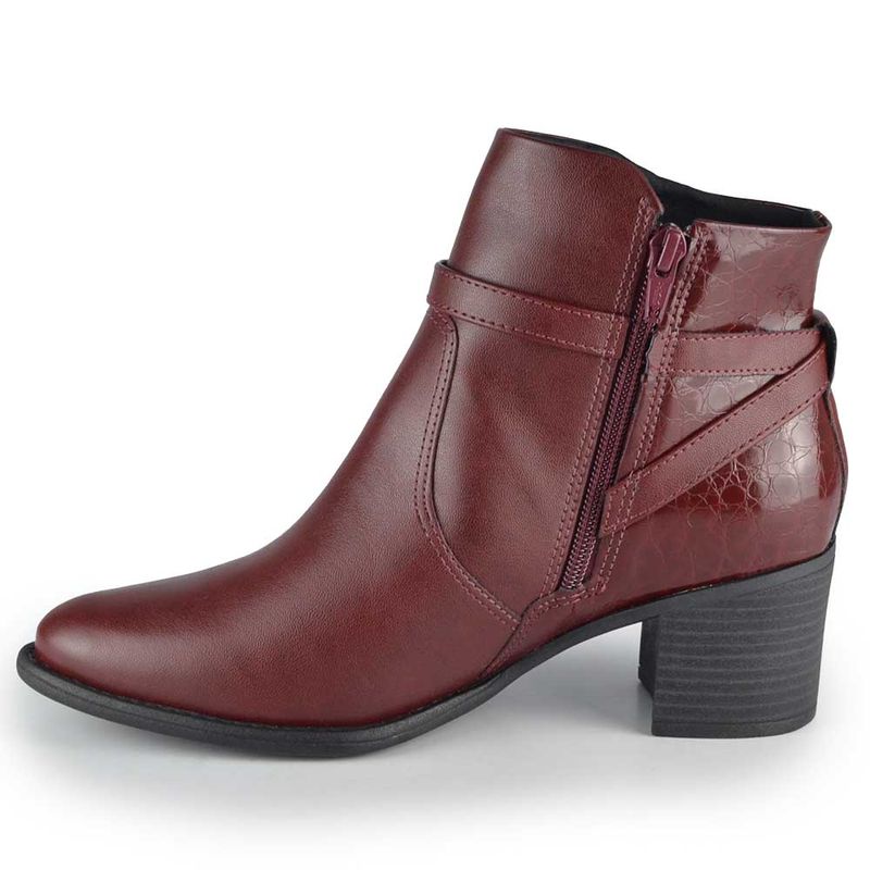bota-cano-baixo-comfortflex-feminina-2492304-marsala-2492304-3-.jpg