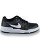 tenis-esportivo-nike-masculino-force-fb1362-001-preto-fb1362-001(1).jpg
