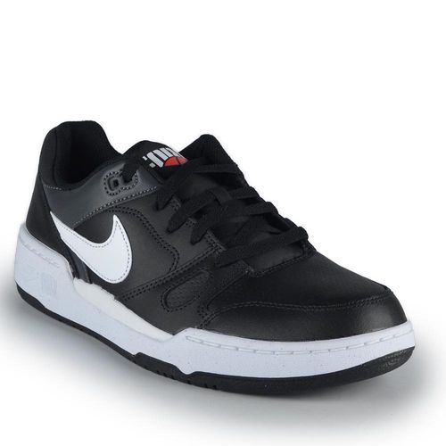 Tênis Esportivo Nike Masculino Force FB1362-001