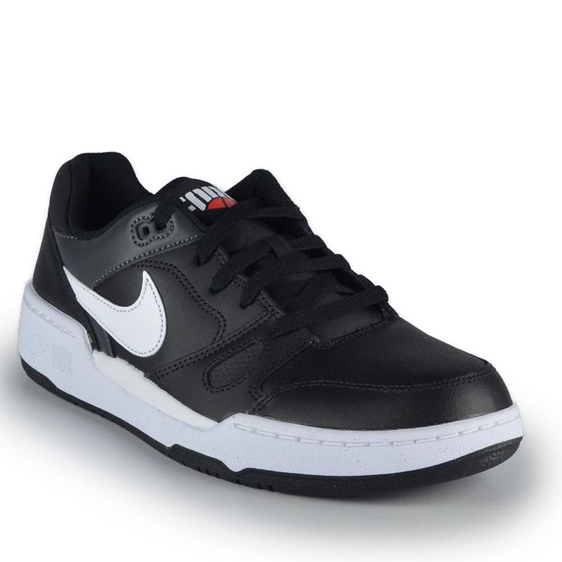 tenis-esportivo-nike-masculino-force-fb1362-001-preto-fb1362-001-2-.jpg