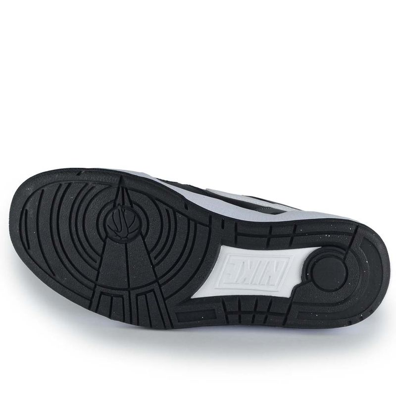 tenis-esportivo-nike-masculino-force-fb1362-001-preto-fb1362-001-5-.jpg