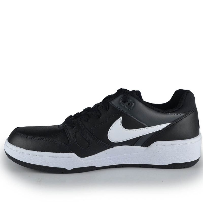 tenis-esportivo-nike-masculino-force-fb1362-001-preto-fb1362-001(3).jpg