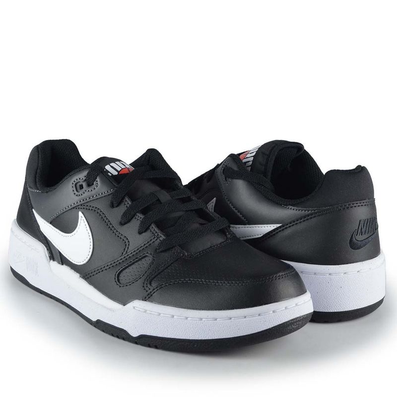 tenis-esportivo-nike-masculino-force-fb1362-001-preto-fb1362-001(6).jpg