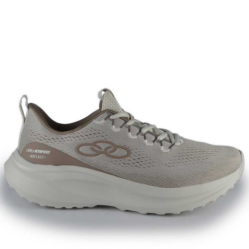 tenis-esportivo-olympikus-masculino-reflect-296-bege-296-1-.jpg