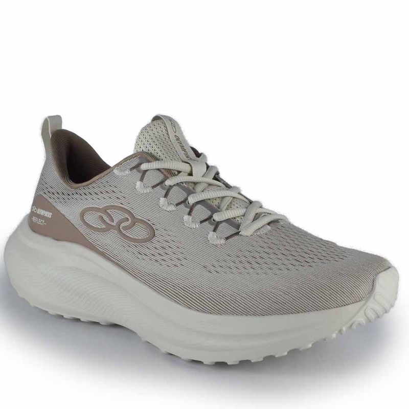 tenis-esportivo-olympikus-masculino-reflect-296-bege-296-2-.jpg