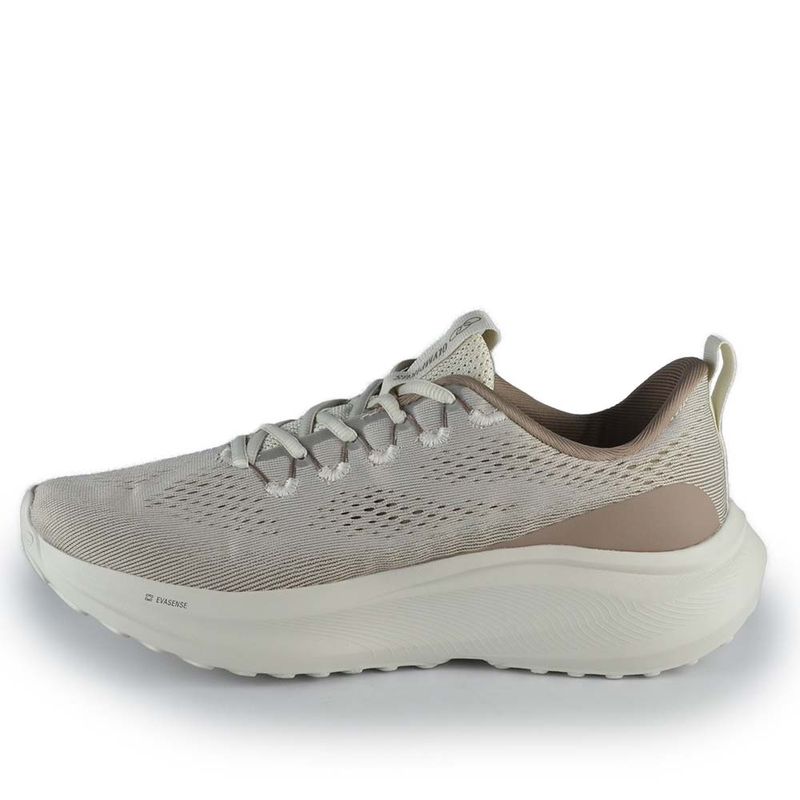 tenis-esportivo-olympikus-masculino-reflect-296-bege-296-3-.jpg