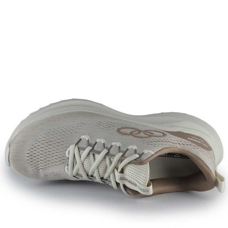 tenis-esportivo-olympikus-masculino-reflect-296-bege-296-4-.jpg