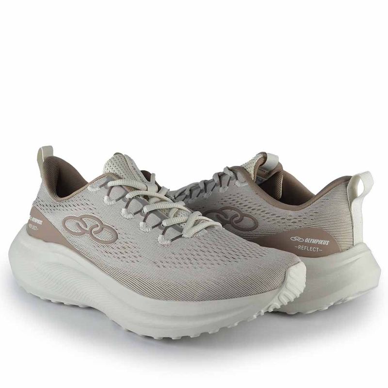 tenis-esportivo-olympikus-masculino-reflect-296-bege-296-6-.jpg