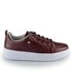 tenis-casual-ramarim-feminino-2482101-marsala-2482101(1).jpg