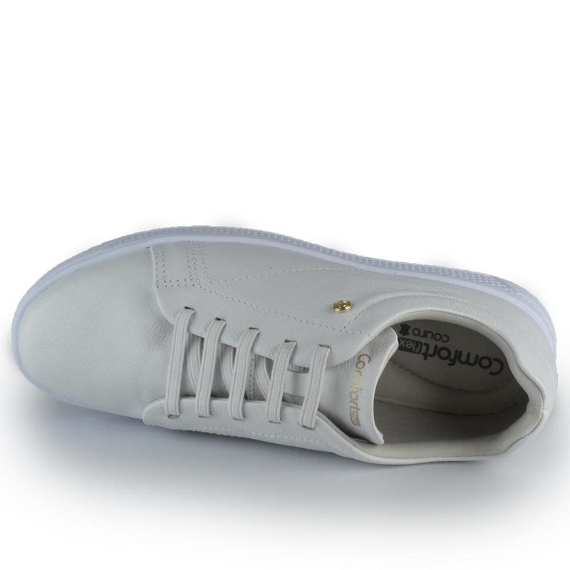 tenis-casual-comfortflex-feminino-2465306-branco-2465306-4-.jpg