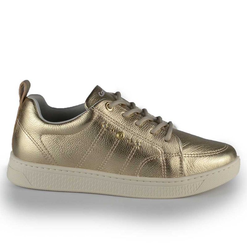 tenis-casual-comfortflex-feminino-2465309-dourado-2465309-1-.jpg
