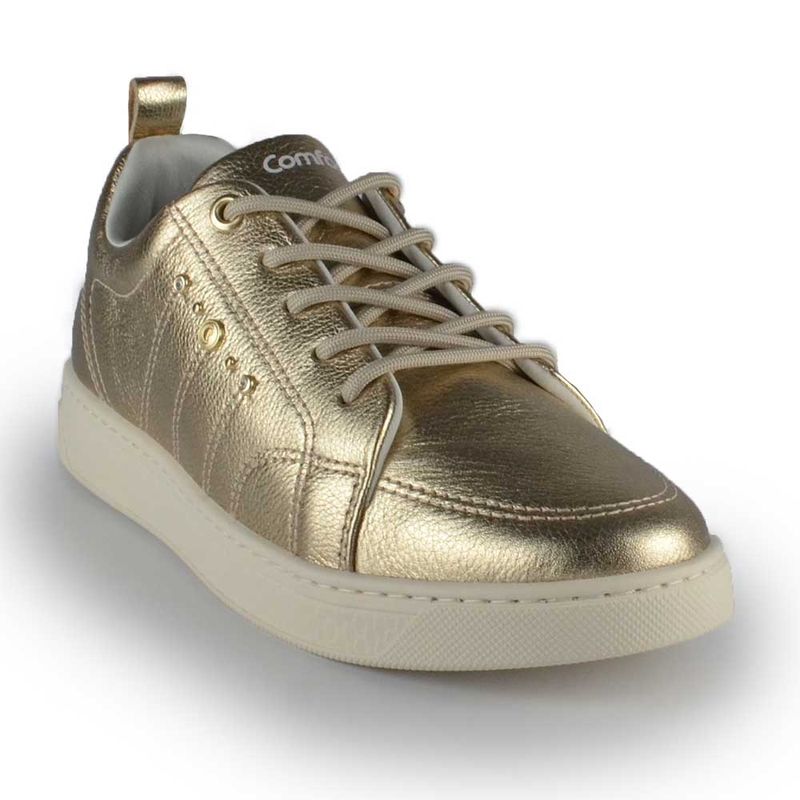 tenis-casual-comfortflex-feminino-2465309-dourado-2465309-2-.jpg