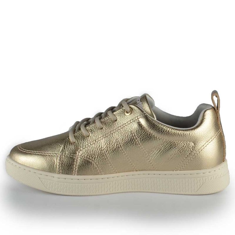 tenis-casual-comfortflex-feminino-2465309-dourado-2465309-3-.jpg