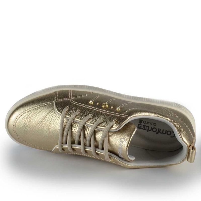 tenis-casual-comfortflex-feminino-2465309-dourado-2465309-4-.jpg