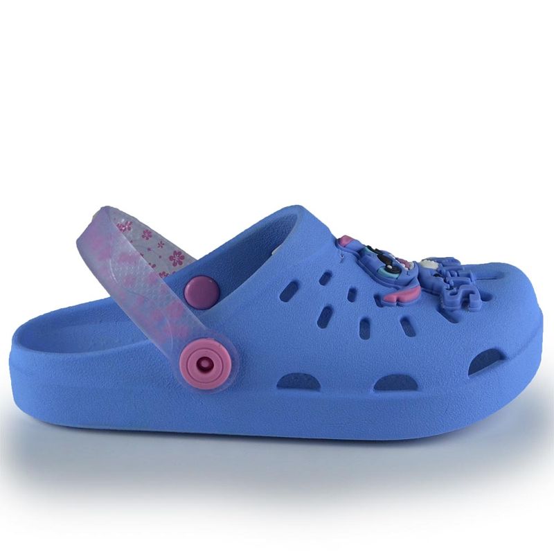 babuche-infantil-grendene-feminina-disney-urban-23197-azul-23197-1-.jpg