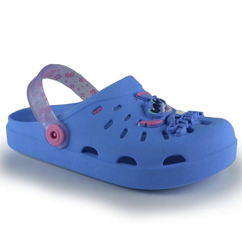 babuche-infantil-grendene-feminina-disney-urban-23197-azul-23197-2-.jpg
