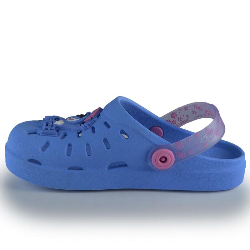 babuche-infantil-grendene-feminina-disney-urban-23197-azul-23197-3-.jpg