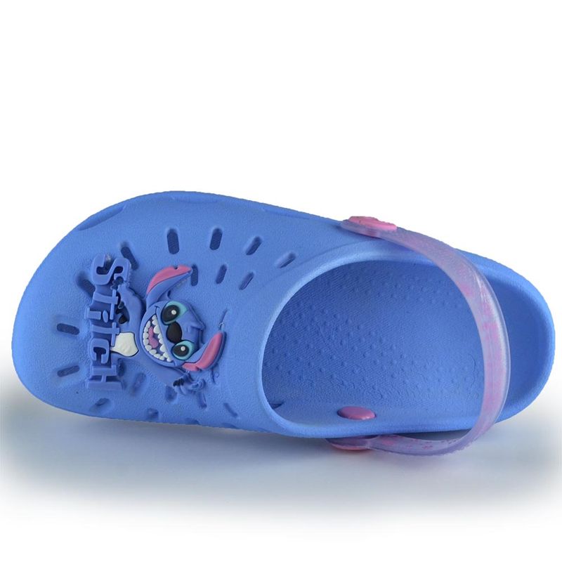 babuche-infantil-grendene-feminina-disney-urban-23197-azul-23197-4-.jpg