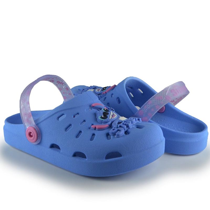 babuche-infantil-grendene-feminina-disney-urban-23197-azul-23197-6-.jpg