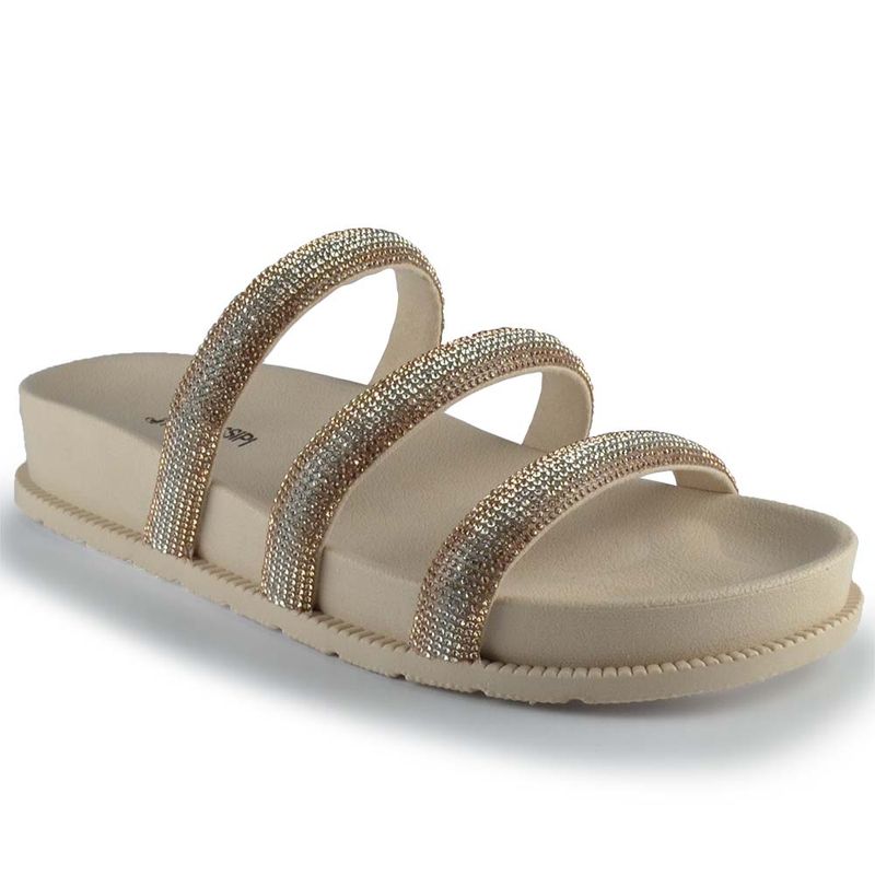 sandalia-mississipi-feminina-slide-mb071-nude-mb071-2-.jpg